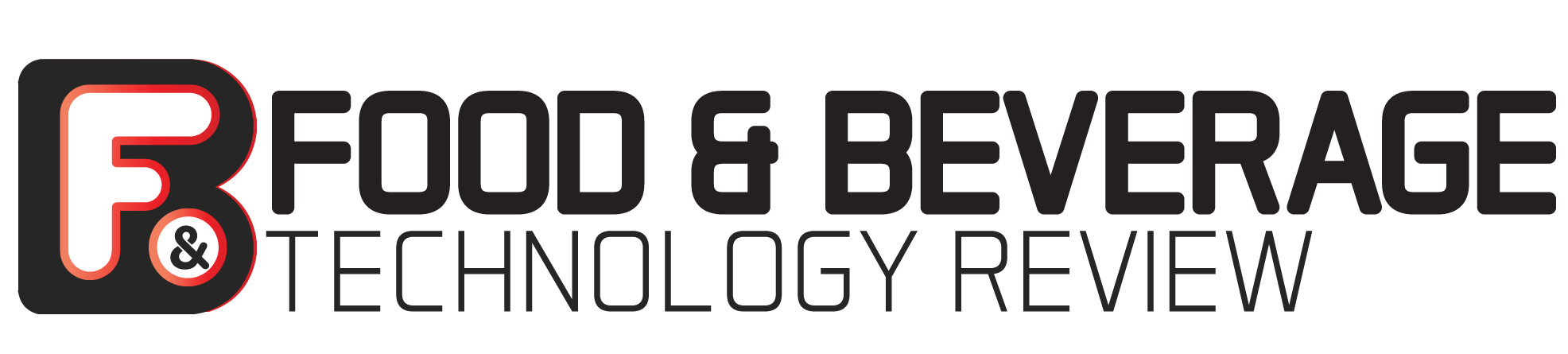 Food and Beverages Tech Review